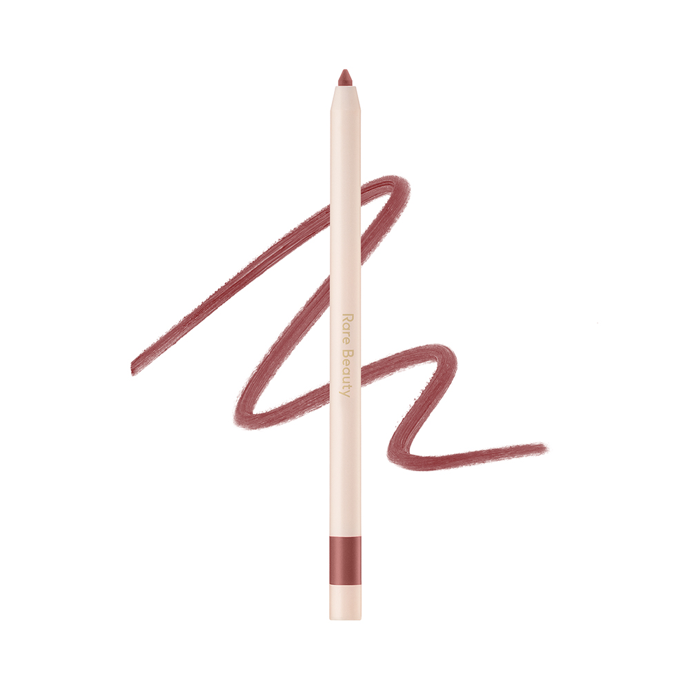 KIND WORDS MATTE LIP LINER (DELINEADOR DE LABIOS)
